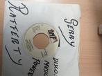 Gerry Rafferty – Baker Street, Cd's en Dvd's, Vinyl Singles, Gebruikt, 7 inch, Single, Ophalen of Verzenden