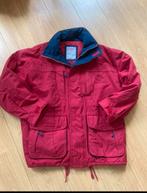 Winterjas maat XL, Kleding | Heren, Jassen | Winter, Chamonix, Maat 56/58 (XL), Ophalen of Verzenden, Zo goed als nieuw