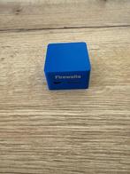 Firewalla Blue (netwerk firewall), Computers en Software, Ophalen of Verzenden, Zo goed als nieuw