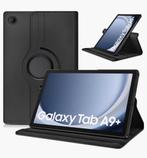 Hoes  voor Samsung Galaxy Tab A9 Plus/ A11 Plus, Ophalen of Verzenden, Nieuw