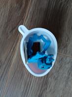 Stranger things funko kinder joy vecna, Ophalen of Verzenden, Nieuw