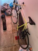 Giant Racefiets - Opknapper, Fietsen en Brommers, Fietsen | Racefietsen, Ophalen, Gebruikt, Heren, Aluminium