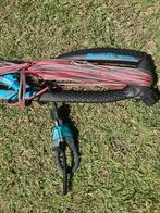 Kite bar, Watersport en Boten, Kitesurfen, Geen board, Ophalen, Gebruikt, Bar
