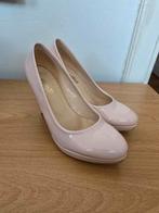 Gala lak schoenen, Ophalen of Verzenden, Zo goed als nieuw, Roze, Sneakers of Gympen