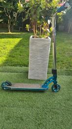 Madd Gear stuntstep  MGP, Fietsen en Brommers, Steps, Ophalen, Gebruikt, Gewone step, MGP