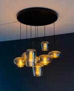 By eve hanglamp, Ophalen of Verzenden, Zo goed als nieuw, Minder dan 50 cm