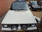 Golf 1 cabrio, Auto's, Particulier, Te koop