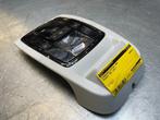 Binnenverlichting voor van een Peugeot 508, Auto-onderdelen, Verlichting, Gebruikt, -, -, Ophalen of Verzenden
