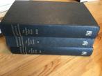Somerset Maugham. The complete stories of….Vol.I, II,, III, Ophalen of Verzenden, Gelezen