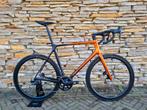 nieuwe Giant TCR Advanced Pro 0 XL Ultegra di2 2x12 -1000eu, Fietsen en Brommers, Fietsen | Racefietsen, Nieuw, Meer dan 20 versnellingen