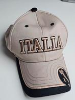 Italia Pet - Nieuw & Unisex, Ophalen of Verzenden, Nieuw, Stad of Land, Speldje of Pin