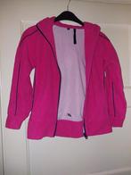 Roze Skogstad Outdoor jack, Maat 38/40 (M), Nieuw, Ophalen of Verzenden, Skogstad