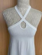 Twister Halter tuniek maat 1 42/44 NIEUW [V], Ophalen of Verzenden, Nieuw, Maat 42/44 (L), Overige kleuren
