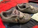 Nike Air Max 90 Unisex - Top Sneakers!, Ophalen of Verzenden, Gedragen, Zwart, Sneakers of Gympen