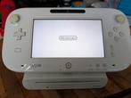 Nintendo Wii U + GamePad + 3 Wii Remotes, Ophalen of Verzenden, Gebruikt, Met 3 controllers of meer