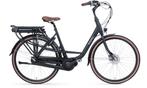 Popal moederfiets maeve MM, Fietsen en Brommers, Fietsen | Dames | Omafietsen, Ophalen, Versnellingen, Nieuw, 47 tot 50 cm