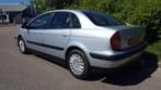 Citroen C5 2.0-16V Ligne Prestige Top onderhouden en van de, Voorwielaandrijving, 65 €/maand, 136 pk, Gebruikt