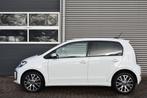 Volkswagen UP E-UP! STYLE / STOEL VERWARMING / ACHTERUITRIJ, 83 pk, Up!, Te koop, Hatchback