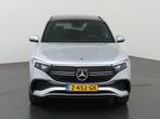 Mercedes-Benz EQA 250+ Business Edition 71 kWh | AMG | Panor, Auto's, Mercedes-Benz, Gebruikt, Origineel Nederlands, 30 €/maand