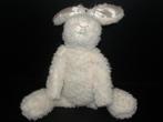 HAPPY HORSE KONIJN IVORY RABBIT SUE NR1 ZACHTE KRULLERIG, Verzenden, Nieuw, Overige typen