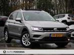 Volkswagen Tiguan 2.0 TDI Comfortline Business Lane assist L, Gebruikt, 4 cilinders, Origineel Nederlands, Bedrijf