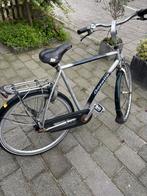 Gazzele fiets, Ophalen of Verzenden, Zo goed als nieuw, Gazelle