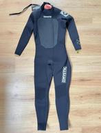 Mystic Wetsuit Maat L Nieuw, Watersport en Boten, Watersportkleding, Wetsuit, ., Heer, Nieuw