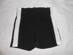 Nieuwe korte broek maat 140 Madison (nu voor €10,00), Broek, Meisje, Ophalen of Verzenden, Nieuw