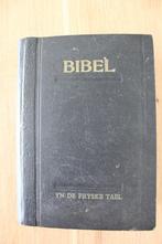 bijbel in de Friese taal, Gelezen, Ophalen of Verzenden