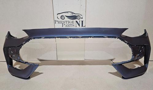 Voorbumper MG HS HYBRIDE FACELIFT P10947207 ORIGINEEL BUMPER, Auto-onderdelen, Carrosserie en Plaatwerk, Bumper, Voor, Gebruikt