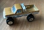 Matchbox  / Ford F-150 / pickup, Ophalen of Verzenden, Zo goed als nieuw, Auto's