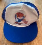 Efteling Pardoes De ToverNar Pet, Verzamelen, Efteling, Ophalen of Verzenden