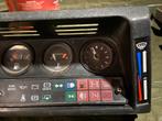 Tellerunit / dashboard LR Defender jaren 80 en vroeger, Ophalen of Verzenden, Gebruikt, Land Rover