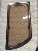 Chateau caravan raam 40,5 x 80 cm, Ophalen of Verzenden, Gebruikt