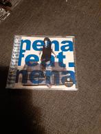 Nena - Nena feat. Nena - CD Album, Verzenden, Zo goed als nieuw, Boxset