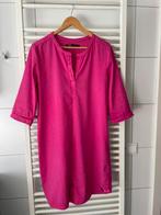 Jurk Limited Penn&ink N.Y, Maat 38/40 (M), LimitedPenn&inkN.Y, Verzenden, Knielengte