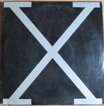 Malcolm X laserdisc, Vanaf 12 jaar, Ophalen of Verzenden, Gebruikt, Waargebeurd drama