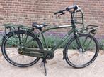 Gazelle heavy duty h49, Fietsen en Brommers, Fietsen | Heren | Herenfietsen, Ophalen, Zo goed als nieuw, Gazelle, Versnellingen