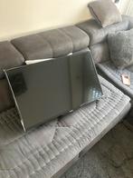 Philips TV 32 inch 32pfk5300/12, Ophalen, Philips, 120 Hz, Zo goed als nieuw