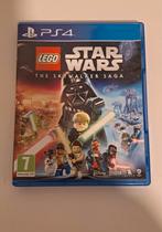 6 PS4 spelletjes in goede staat!!!, Spelcomputers en Games, Spelcomputers | Sony PlayStation 4, Ophalen, Gebruikt, Zonder controller