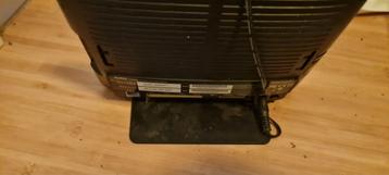 Zyxel Modem/Router  beschikbaar voor biedingen