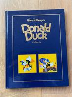 Donald Duck boek, Boeken, Gelezen, Ophalen