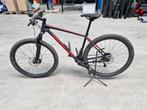 Mountainbike Specialized Chisel, Fietsen en Brommers, Gebruikt, Hardtail, Heren, 53 tot 57 cm