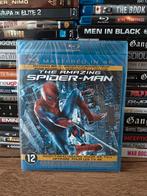The amazing Spiderman mastered in 4K blu ray, N, Ophalen of Verzenden, U, Het