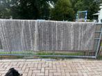 Vloerkleed, Huis en Inrichting, Stoffering | Tapijten en Kleden, Ophalen, Gebruikt, 200 cm of meer, 200 cm of meer