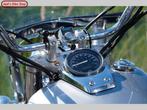 HONDA VT 750 C2 SHADOW ACE (bj 2014), Motoren, Motoren | Honda, 2 cilinders, 745 cc, Bedrijf, Overig