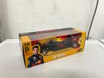 Red Bull Racing RB15 2019 1:24 Max Verstappen, Hobby en Vrije tijd, Modelauto's | 1:24, Ophalen of Verzenden, Nieuw, Overige typen