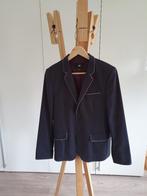 Mooi Colbert maat 46, Ophalen of Verzenden, Zo goed als nieuw, Maat 46 (S) of kleiner, Grijs