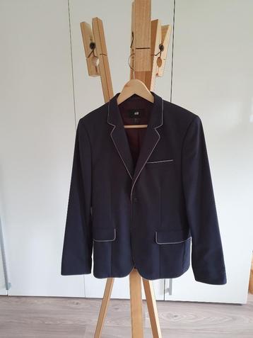 Mooi Colbert maat 46 beschikbaar voor biedingen