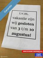 Opel Corsa 1.4 Online Edition, Auto's, Voorwielaandrijving, Gebruikt, 4 cilinders, Blauw